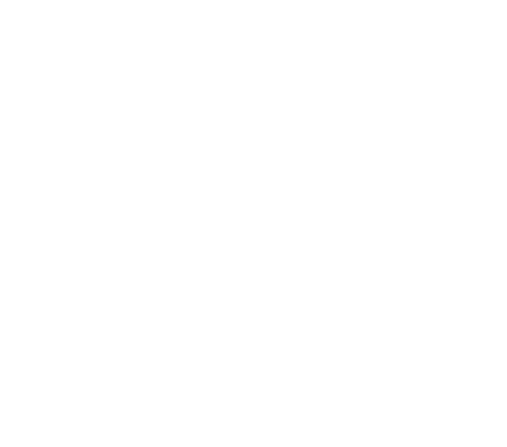 Musée du Vignoble
