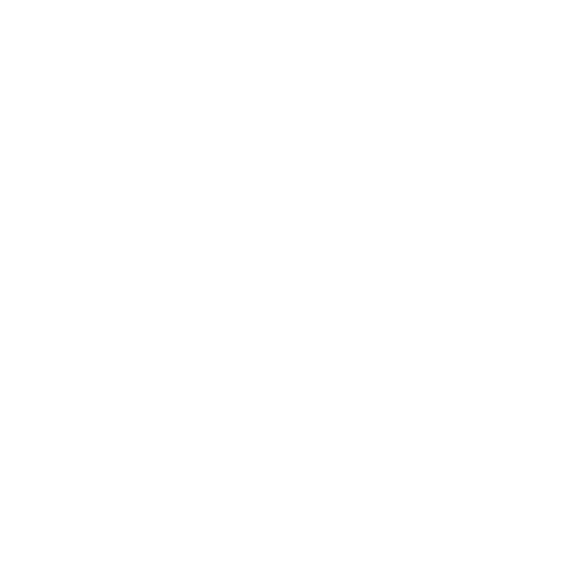 Lettre d'information
